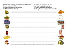 Adjektive-Sätze-zuordnen 5.pdf